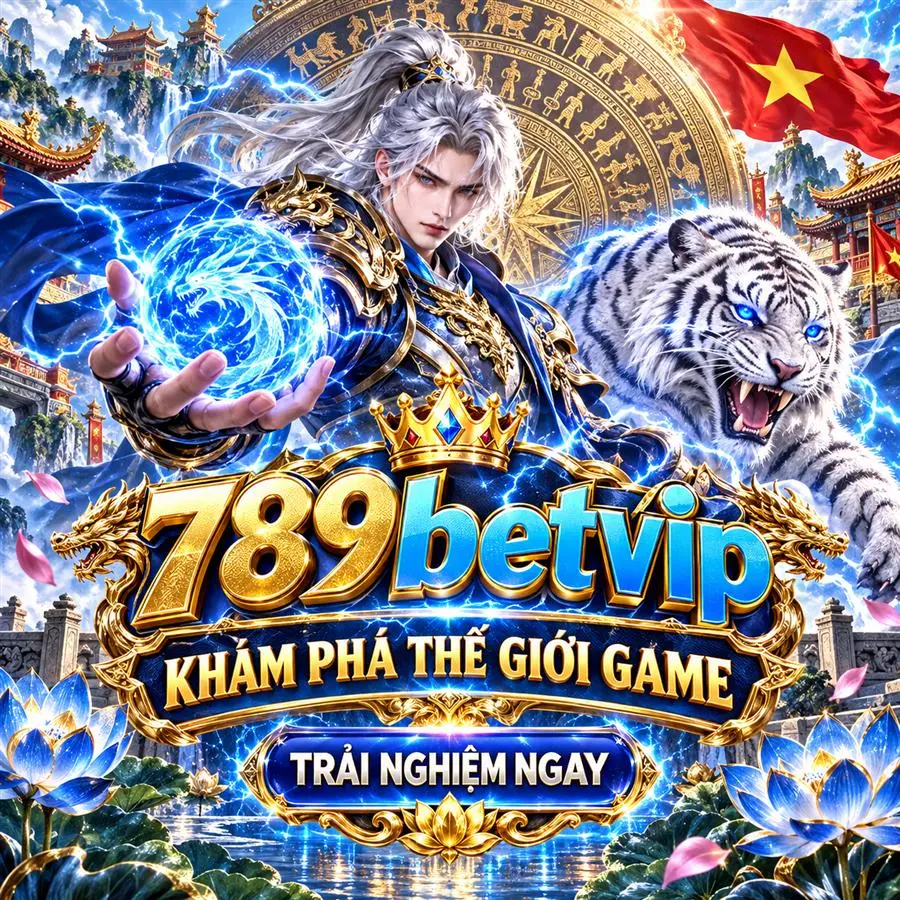 789betvip Tải xuống