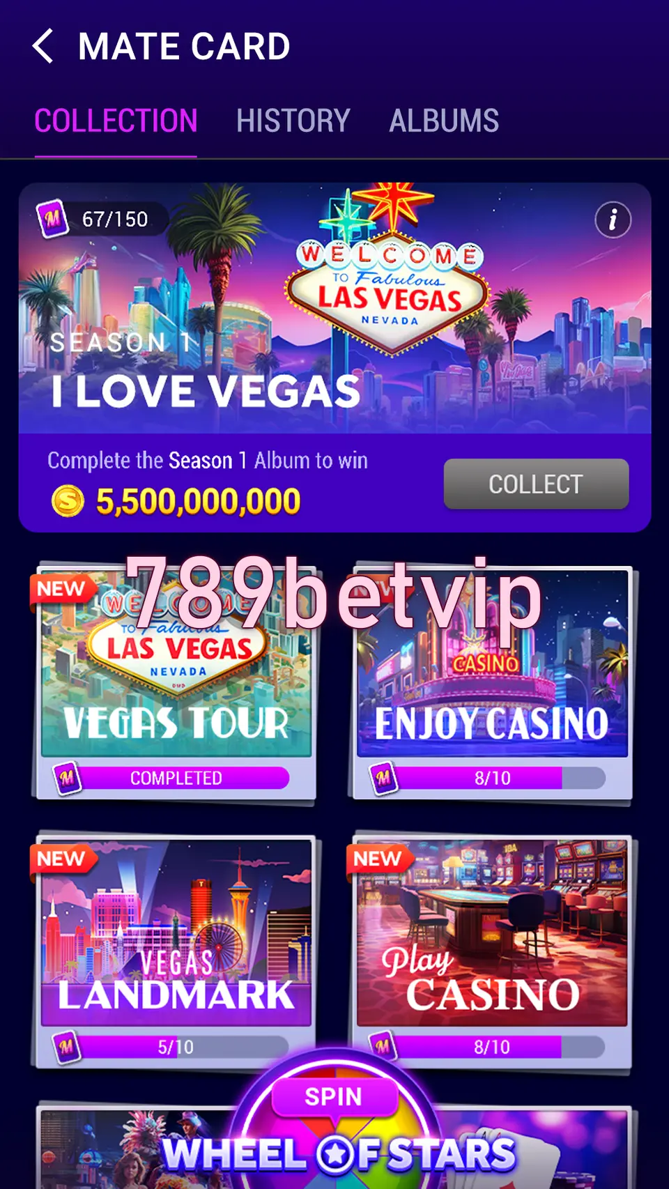 789betvip Tải xuống