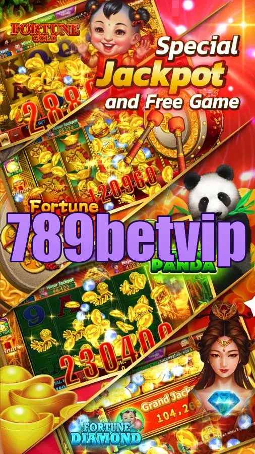 789betvip Đăng nhập
